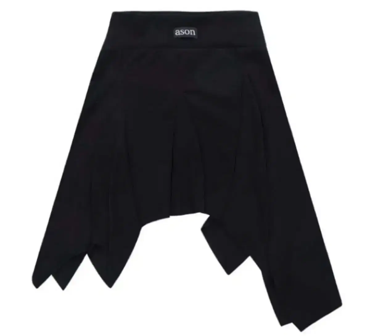 aeae CHECK MIDI TIERED SKIRT 체크 미디 스커트 | 브랜드 중고거래